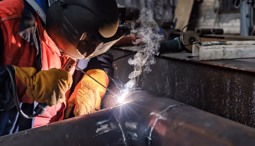 Manavkuyu Kaynakçı