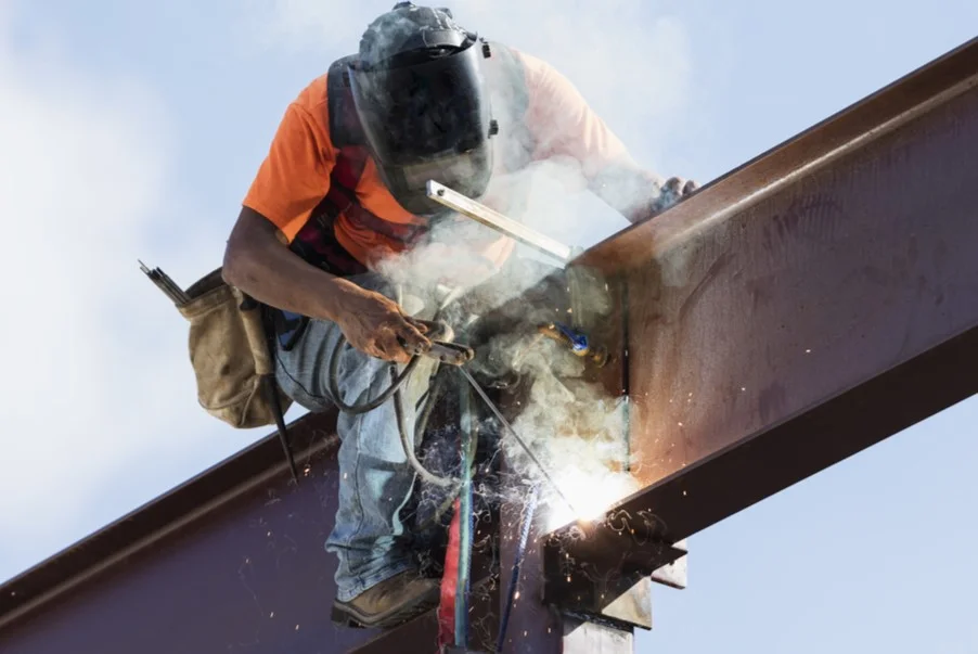 Manavkuyu Kaynakçı